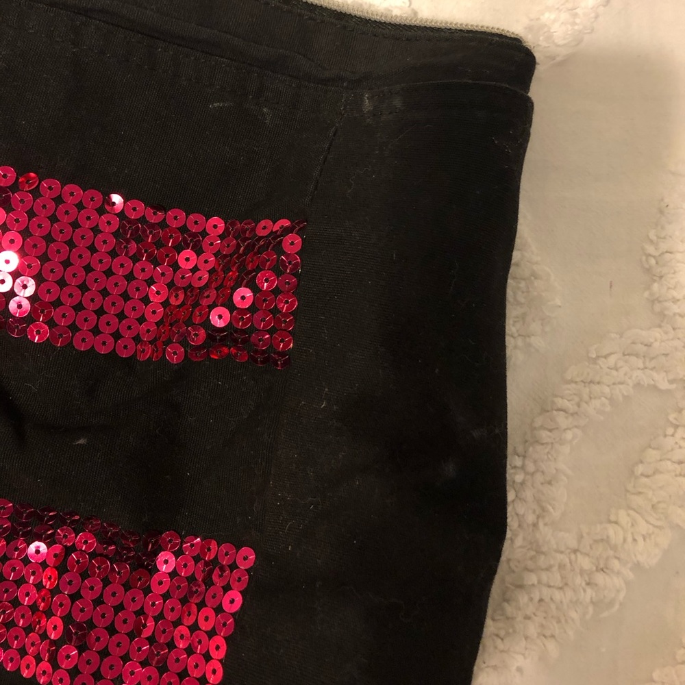 Victoria’s Secret weekend bag - Picture 3 of 4